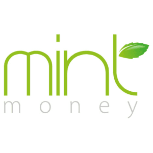 Mint Money Logo